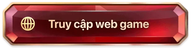 truy cập