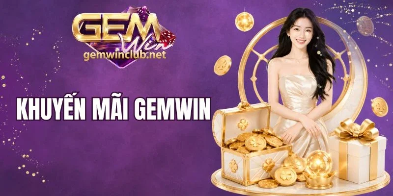 Chuyển đến nội dung chínhChuyển đến thanh công cụ gemwinclub.net Flatsome ⌘KOpen command palette 00 bình luận cần kiểm duyệt Tạo mới Rank Math SEO Xin chào, seo Tùy chọn màn hìnhHỗ trợWordPress 7.0.4 đang có sẵn! Vui lòng báo cáo với quản trị viên.Can NOT find LSCWP path for object cache initialization in /usr/local/lsws/gemwinclub.net/html/wp-content/object-cache.phpTự động nâng cấp WordPress không thành công! Hãy thông báo cho quản trị trang. Thêm Bài Viết GWD Token Missing: Mlink chưa được gắn token. Hãy vào mlink setting để nhập token để có thể sử dụng. Bỏ qua thông báo này EditorUX Builder Thêm tiêu đề Khuyến Mãi Gemwin - Cập Nhật Sự Kiện Thưởng Khủng Mới Nhất Bỏ qua để biên tập Đường dẫn tĩnh: https://gemwinclub.net/khuyen-mai-gemwin/ ‎Chỉnh sửa Thêm MediaTrực quanMã Định dạng ĐoạnShortcodes Số từ: 967 Bản nháp được lưu lúc 16:16:37. Di chuyển lênDi chuyển xuốngChuyển đổi bảng điều khiển: Xuất bản Preview(mở trong cửa sổ mới) Trạng thái: Bản nháp Chỉnh sửaChỉnh sửa trạng thái Hiển thị: Công khai Chỉnh sửaChỉnh sửa độ rõ nét Xuất bản ngay lập tức Chỉnh sửaChỉnh sửa ngày tháng và thời gian Lock Modified Date SEO: 84 / 100 Bỏ vào thùng rác Di chuyển lênDi chuyển xuốngChuyển đổi bảng điều khiển: Danh mục Tất cả danh mục Dùng nhiều nhất Hướng DẫnMake Term Primary Uncategorized + Thêm Danh Mục Di chuyển lênDi chuyển xuốngChuyển đổi bảng điều khiển: Ảnh đại diện Đặt ảnh đại diện Di chuyển lênDi chuyển xuốngChuyển đổi bảng điều khiển: Content AI Di chuyển lênDi chuyển xuốngChuyển đổi bảng điều khiển: Định dạng Di chuyển lênDi chuyển xuốngChuyển đổi bảng điều khiển: Thẻ Di chuyển lênDi chuyển xuốngChuyển đổi bảng điều khiển: Tùy chọn LiteSpeed Di chuyển lênDi chuyển xuốngChuyển đổi bảng điều khiển: Đề xuất Liên kết Di chuyển lênDi chuyển xuốngChuyển đổi bảng điều khiển: Rank Math SEO Tổng quan Nâng cao Schema Mạng xã hội https://gemwinclub.net/khuyen-mai-gemwin/ Khuyến Mãi Gemwin - Cập Nhật Sự Kiện Thưởng Khủng Mới... Khuyến mãi Gemwin là những sự kiện tặng tiền cho người chơi không giới hạn. Cổng game đang cập nhật loạt deal siêu khủng nên bạn đừng bỏ qua. Chỉnh sửa đoạn trích Từ khóa chínhChèn các từ khóa bạn muốn xếp hạng. Cố gắng đạt 100/100 điểm để có cơ hội xếp hạng tốt hơn. 84 / 100 Lưu ý cảnh báo Đọc ở đây để Đạt điểm 100/100 Bài viết này là nội dung cốt lõi SEO cơ bản Tất cả đều tốt Tuyệt vời! Bạn đang sử dụng từ khoá chính trong Tiêu đề SEO. Đã sử dụng từ khoá chính trong Mô tả Meta SEO. Từ khóa chính đã được sử dụng trong URL. Từ khoá chính xuất hiện trong 10% nội dung đầu tiên. Đã tìm thấy từ khoá chính trong nội dung. Nội dung dài 976 từ. Làm tốt lắm! Bổ sung 2 Lỗi Khả năng đọc tiêu đề 1 Lỗi Khả năng đọc nội dung 1 Lỗi Cảm ơn bạn đã sử dụng Rank MathPhiên bản 7.0.2 Thông báoLink inserted. Đóng hộp thoại Ảnh đại diện Tải lên tệp mớiChọn từ thư viện Media Lọc media Lọc theo loại Hình ảnh Lọc theo ngày Tất cả các ngày Tìm tệp media Danh sách media Đang hiển thị 4 của 4 file media Tải thêm Chi tiết tệp đính kèm khuyen-mai-gemwin.webp 18 Tháng 8, 2026 52 KB 800 dài và rộng 400 pixel Sửa ảnh Xóa vĩnh viễn Văn bản thay thế Tạo văn bản thay thế Xem cách mô tả nội dung ảnh(mở trong cửa sổ mới). Để trống nếu ảnh chỉ dùng làm hiệu ứng trang trí.Tiêu đề khuyen-mai-gemwin Chú thích Mô tả Liên kết của tệp tin: https://gemwinclub.net/wp-content/uploads/2026/08/khuyen-mai-gemwin.webp Sao chép liên kết Các trường bắt buộc được đánh dấu * Loại trừ tệp đính kèm này khỏi sơ đồ trang web Hành động cho các media đã được chọnĐặt ảnh đại diện Không có tệp nào được chọn