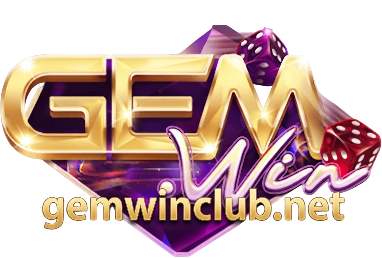 gemwinclub.net