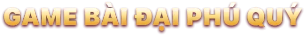 main slogan