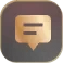 chat